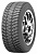 Шины Westlake Z-506 225/45 R17 94H в интернет-магазине Автоэксперт в Москве