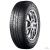 Шины Bridgestone Ecopia EP150 195/65 R15 91H в интернет-магазине Автоэксперт в Москве