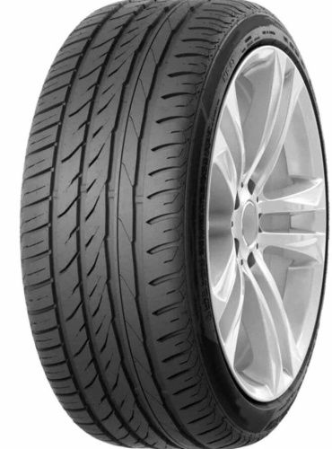 Шины Torero MP47 195/60  R15 88H в интернет-магазине Автоэксперт в Москве