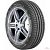 Шины Michelin Primacy 3 225/55 ZR17 97Y XL Run Flat MOE в интернет-магазине Автоэксперт в Москве