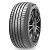 Шины Westlake Z-007 245/50 R20 102W в интернет-магазине Автоэксперт в Москве