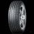 Шины Michelin Primacy 3 245/45 ZR19 102Y XL * в интернет-магазине Автоэксперт в Москве