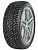 Шины ARIVO Ice Claw ARW7 315/35 R22 111T XL в интернет-магазине Автоэксперт в Москве