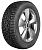 Шины Ikon Character Ice 7 155/65 R14 75T в интернет-магазине Автоэксперт в Москве