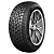 Шины Antares Lumi 001 195/55 R16 91T в интернет-магазине Автоэксперт в Москве