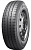 Шины SAILUN Commercio PRO 215/75 R16C 116/114R в интернет-магазине Автоэксперт в Москве