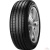 Шины Pirelli Cinturato P7 245/50 ZR19 105W XL в интернет-магазине Автоэксперт в Москве