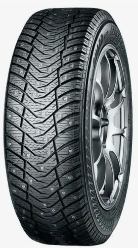 Шины Yokohama Ice Guard IG65 275/35 R19 100T в интернет-магазине Автоэксперт в Москве
