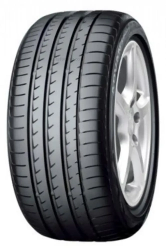 Шины Yokohama Advan Sport V105 235/55 R19 101V MO в интернет-магазине Автоэксперт в Москве
