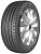 Шины Ikon  Autograph Ultra 2 245/45 R19 102Y XL в интернет-магазине Автоэксперт в Москве