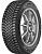 Шины Goodyear UltraGrip Arctic 2 SUV 255/55 R20 110T XL в интернет-магазине Автоэксперт в Москве