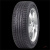 Шины Nokian Hakka Blue SUV 225/55 R18 98V в интернет-магазине Автоэксперт в Москве