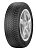 Шины Triangle SeasonX TA01 235/55 R19 105W XL в интернет-магазине Автоэксперт в Москве