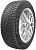Шины Maxxis Premitra ice SP5 SUV 245/60 R18 105V в интернет-магазине Автоэксперт в Москве