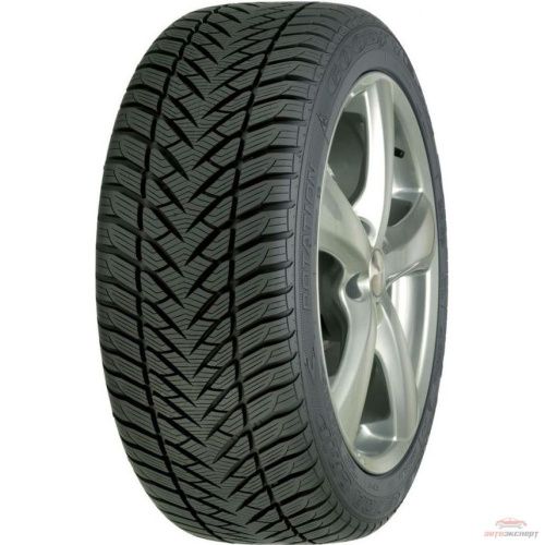 Шины Goodyear Eagle Ultra Grip GW-3 245/50 R17 99H Run Flat * в интернет-магазине Автоэксперт в Москве