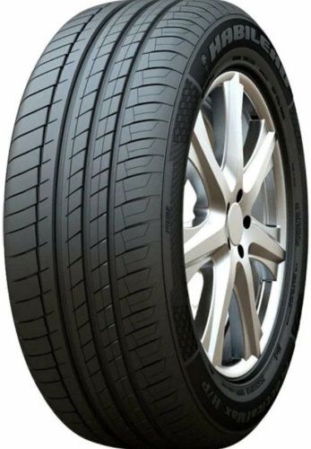 Шины Kapsen RS26 PracticalMax H/P 275/50 R22 111W в интернет-магазине Автоэксперт в Москве