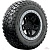 Шины BFGoodrich Mud Terrain T/A KM3 265/70 R16 121/118Q XL в интернет-магазине Автоэксперт в Москве