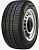 Шины GRIPMAX SureGrip A/S 275/40 R20 106W XL BSW в интернет-магазине Автоэксперт в Москве