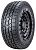 Шины Landspider Wildtraxx A/T 285/75 R16 126/123S  RWL в интернет-магазине Автоэксперт в Москве