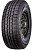 Шины Tracmax X-Privilo AT01 215/70 R16 100H в интернет-магазине Автоэксперт в Москве