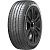 Шины Hankook IK01A iON evo SUV 255/50 R20 109W XL в интернет-магазине Автоэксперт в Москве