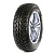 Шины CONTYRE Expedition 215/65 R16 98Q в интернет-магазине Автоэксперт в Москве