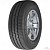 Шины Toyo NanoEnergy Van 225/75 R16C 121/120R в интернет-магазине Автоэксперт в Москве