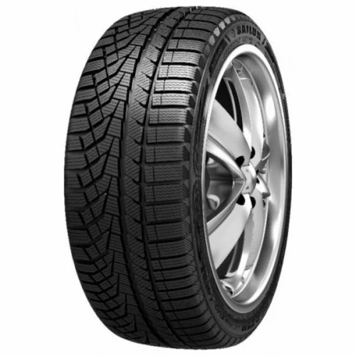 Шины Sailun Ice Blazer Alpine Evo 1 235/60 R18 107V XL в интернет-магазине Автоэксперт в Москве