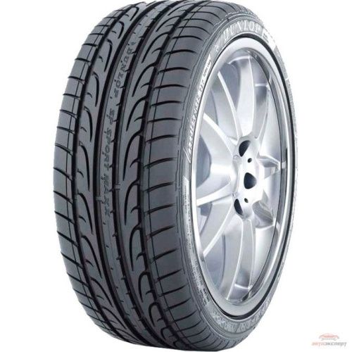 Шины Dunlop SP Sport MAXX 205/55 ZR16 91W в интернет-магазине Автоэксперт в Москве
