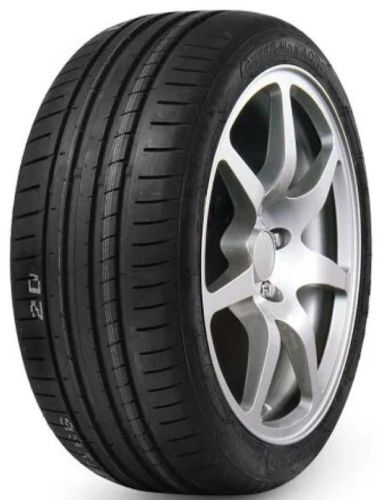 Шины Linglong Green-Max Acro 225/50 R17 94W RunFlat в интернет-магазине Автоэксперт в Москве