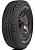 Шины Hankook Dynapro AT2 RF11 235/70 R16 109T XL в интернет-магазине Автоэксперт в Москве