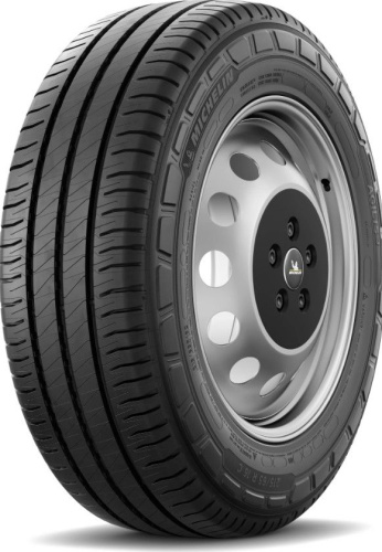 Шины Michelin Agilis 3 215/65 R15C 104/102T в интернет-магазине Автоэксперт в Москве