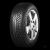 Шины Bridgestone Blizzak LM-32 215/45 R16 90V XL в интернет-магазине Автоэксперт в Москве