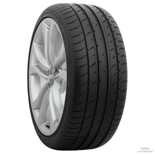Шины Toyo Proxes T1 Sport 305/25 ZR20 97Y XL в интернет-магазине Автоэксперт в Москве