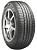 Шины Bars UZ200 185/65 R15 88H в интернет-магазине Автоэксперт в Москве