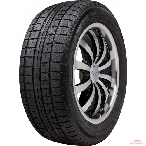 Шины Nitto NT90W 215/70 R16 100Q в интернет-магазине Автоэксперт в Москве