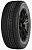 Шины GRIPMAX Grip Ice X SUV 225/55  R18 102H XL BSW в интернет-магазине Автоэксперт в Москве