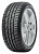 Шины SAILUN Atrezzo ZSR SUV 255/60 R18 112V в интернет-магазине Автоэксперт в Москве