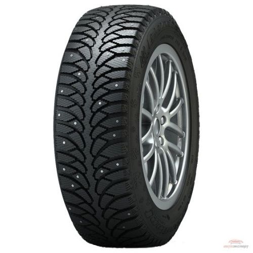 Шины Cordiant Sno-Max 185/65 R15 92T в интернет-магазине Автоэксперт в Москве