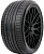Шины Compasal Blazer UHP II 225/55 R19 103W в интернет-магазине Автоэксперт в Москве