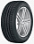 Шины Yokohama Geolandar CV G058 235/65 R17 108V XL в интернет-магазине Автоэксперт в Москве