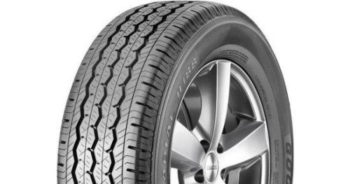 Шины Goodride H188 215/75 R16C 113/111Q в интернет-магазине Автоэксперт в Москве