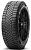 Шины Pirelli Ice Zero Friction 235/55 R19 105H XL в интернет-магазине Автоэксперт в Москве