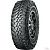 Шины Yokohama Geolandar M/T G003 235/75 R15C 104Q в интернет-магазине Автоэксперт в Москве