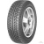 Шины Gislaved Nord Frost 5 185/65 R15 88T в интернет-магазине Автоэксперт в Москве
