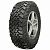 Шины Yokohama Geolandar M/T G003 235/75 R15C 104Q в интернет-магазине Автоэксперт в Москве