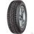 Шины Sava Intensa HP 215/55 R16 93V в интернет-магазине Автоэксперт в Москве