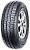 Шины Tracmax Transporter RF-09 195 R15C 106/104R в интернет-магазине Автоэксперт в Москве