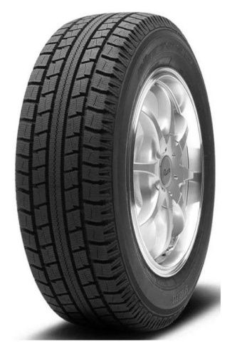 Шины Nitto SN3 Winter 235/60 R18 107H XL в интернет-магазине Автоэксперт в Москве