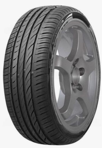 Шины Bars UZ300 225/55 R16 99W в интернет-магазине Автоэксперт в Москве